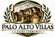Palo Alto Villas, LLC